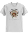Feathered Indians Tyler Childers Multiple Colors Shirt Style5