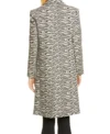 Firefly-Lane-S01-Tully-Hart-Zebra-Trench-Coat-Back