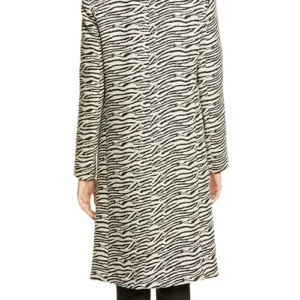 Firefly-Lane-S01-Tully-Hart-Zebra-Trench-Coat-Back