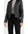 Firefly-Lane-Season-2-Kate-Mularkey-Black-Leather-jacket-Front
