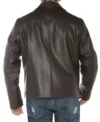 Full-Grain-Brown-Leather-Jacket-Back