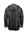Full-Grain-Lambskin-Leather-Jacket-Back