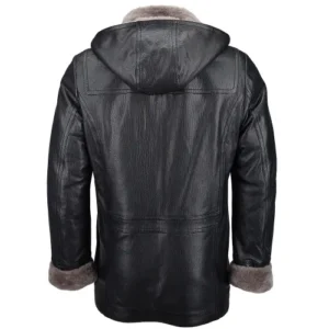 Full-Grain-Lambskin-Leather-Jacket-Back