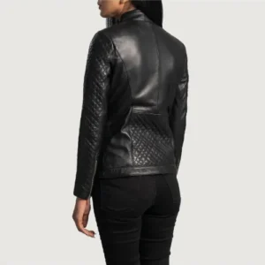 Full-Grain-Quilted-Jacket-Back