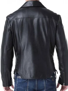 Ghost-Rider-Nicolas-Cage-Johnny-Blaze-Leather-Jacket