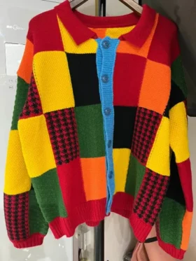 Harry-Styles-Cardigan