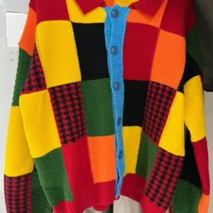 Harry-Styles-Cardigan