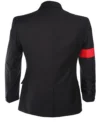 Informal-Bad-Buckle-Michael-Jackson-Black-Blazer-Back