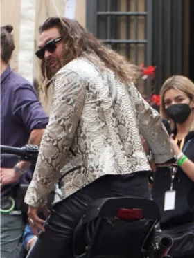 Jason-Momoa-Fast-X-Leather-Jacket