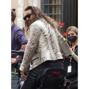 Jason-Momoa-Fast-X-Leather-Jacket