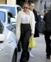 Jennifer-Lopez-Multi-Style-Cardigan-Style-5