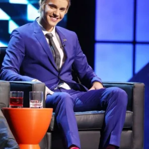 Justin-Bieber-Blue-Full-Suit