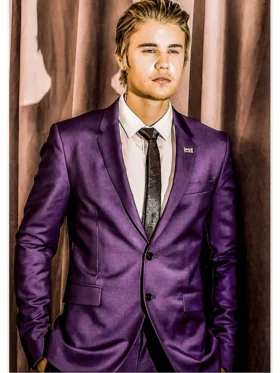 Justin-Bieber-Purple-Full-Suit