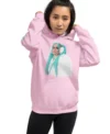 Karol-G-Hoodie-Style-5