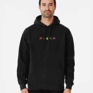 Karol-G-Ocean-Hoodie