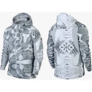 Kobe-Bryant-Multicolor-Hoodie-Style-2