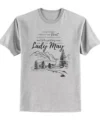 Lady May Tyler Childers Multiple Colors Shirt Style3