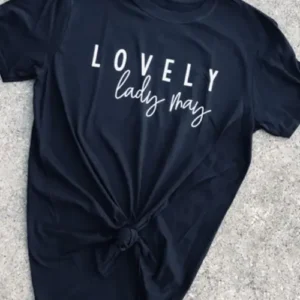 Lady-May-Tyler-Childers-Multiple-Colors-Shirt-Style4