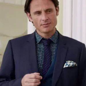 Mathieu-Cadault-Emily-in-Paris-Suiting-Blazer