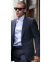 Mens Justin Bieber Paris Suit For Sale