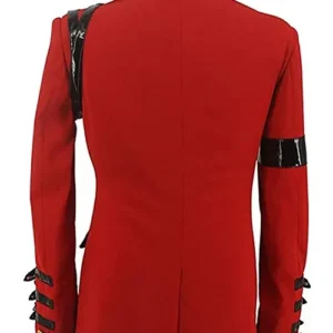 Michael-Jackson-Award-Ceremony-Blazer-Back