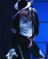 Michael-Jackson-Billie-Jean-Black-Sequin-Jacket-Overveiw