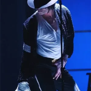 Michael-Jackson-Billie-Jean-Black-Sequin-Jacket-Overveiw