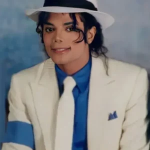 Michael-Jackson-Smooth-Criminal-1987-White-Blazer-Front