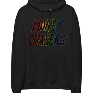 Money-Chaser-Multi-Style-Hoodie-Style-1