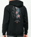 Naruto-Primitive-Itachi-Multi-style-Pullover-Hoodie-Style-2