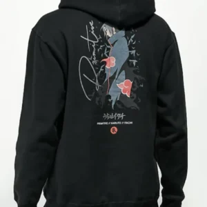Naruto-Primitive-Itachi-Multi-style-Pullover-Hoodie-Style-2