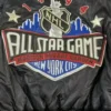 New York City 1994 NHL All Star Game Jacket