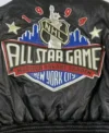 New York City 1994 NHL All Star Game Jacket