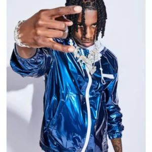 Polo-G-Blue-Hoodie-Jacket-Copy