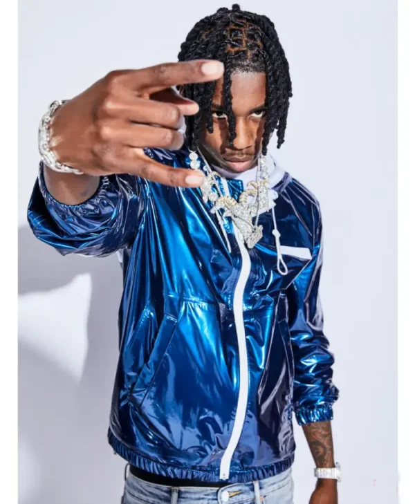 Polo-G-Blue-Hoodie-Jacket-Copy