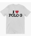 Polo-G-Graphic-T-Shirt-Style-10