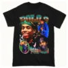 Polo G Graphic T Shirt Style 4