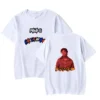 Polo G Graphic T Shirt Style 5