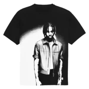 Polo-G-Graphic-T-Shirt-Style-9