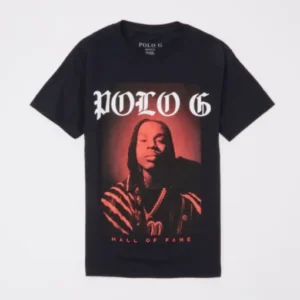 Polo-G-Hall-of-Fame-Cotton-Shirt-Style-3