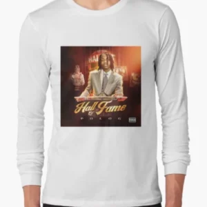 Polo-G-Hall-of-Fame-Cotton-Shirt-Style-6