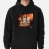 Polo G Hall of Fame Hoodie Style 3