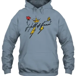 Polo-G-Hall-of-Fame-Hoodie-Style-4