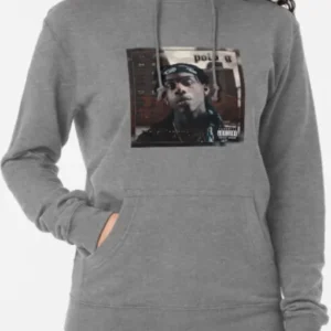 Polo-G-Hoodie-Grey-Style-2