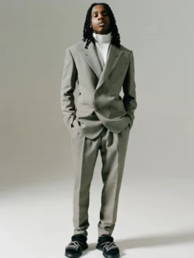 Polo-G-Multicolor-Full-Suit-Style-1
