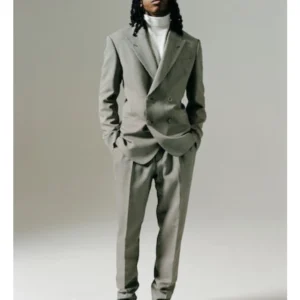 Polo-G-Multicolor-Full-Suit-Style-1