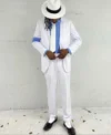 Polo G Multicolor Full Suit Style 5