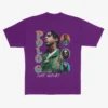 Polo G The Goat Shirt Style 4