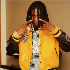 Polo-G-Varsity-Jacket-Style-2