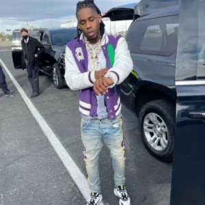 Polo-G-Varsity-Jacket-Style-4